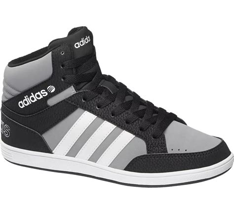 deichmann adidas neo damen|deichmann adidas herren.